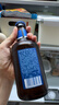 黑狮啤酒【雪花旗下高端品牌】白啤330ml*12瓶 王一博同款 端午送礼 实拍图