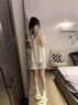维特丝沐浴露男女士持久留香72小时香体控油滋润保湿补水乳液金榜第1名 实拍图