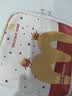 姨妈巾收纳包可爱月事包便携学生用装放卫生巾的小包收纳袋女生包 M记-MM 实拍图