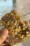 西域美农 新疆核桃仁250g 原味果仁 无防腐剂无漂白生核桃休闲零食 实拍图