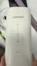 联想5G cpe路由器移动无线5g随身WiFi【自带流量-免宽带】千兆2026款免插卡全网通便携家用电脑小新 实拍图