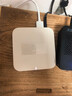 腾讯极光盒子6 8K智能网络电视机顶盒 4+64G高配 千兆网口 高清HDR10+ 双频WiFi 蓝牙语音遥控 实拍图
