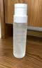瑷尔博士微晶水保湿修护紧致抗皱150ml*2护肤品精华水喷雾礼物送女友 实拍图