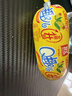 双汇 经典Q趣香肠 玉米风味 100g*10支 火腿肠 办公室休闲零食 速食 实拍图