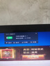泰拉锋 sd大卡CCD相机内存卡车载导航SD卡记录仪单反存储卡 16GB 实拍图