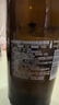 青海湖啤酒 精酿青稞500ml*12 瓶大西北特色啤酒 整箱装 实拍图