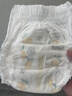 好奇（Huggies）小森林拉拉裤XXL26(15kg以上)心钻【低敏天花板】 实拍图