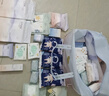 十月结晶待产包40件套春夏产妇入院全套母子组合孕产用品坐月子孕妇礼物 实拍图