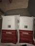无印良品一次性床上四件套床单被罩枕套加厚床品旅行必备便携酒店床上用品 实拍图