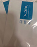可复美重组胶原蛋白敷料2盒10贴面部项目创面愈合痤疮皮炎 实拍图