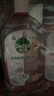 滴露（Dettol）香氛自然衣物消毒液48H留香洗衣除臭儿童可用消毒水杀菌除螨1L*2 实拍图