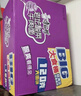 康师傅 方便面 大食桶酸菜牛肉桶面159g*12 泡面整箱速食 方便食品 实拍图