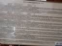 雅诗兰黛白金眼霜15ml淡纹紧致护肤品套装化妆品礼盒生日礼物 实拍图