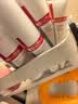 薇诺娜第二代特护霜50g舒敏保湿舒缓补水修护乳液面霜护肤品敏肌 实拍图