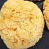 山海理想大花银耳100g 古田银耳无熏硫 红枣莲子羹凉拌干货源头直发包邮 实拍图