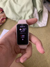华为（HUAWEI）手环10 标准版 拂晓粉 智能手环专业睡眠分析情绪健康心率监测运动手环华为手环9升级 实拍图