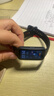 华为（HUAWEI）手环10 标准版 曜石黑 智能手环专业睡眠分析情绪健康心率监测运动手环华为手环9升级 实拍图