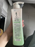 阿道夫去屑止痒洗发水420ml 控油舒爽 精油香氛洗发露男女士官方正品 实拍图
