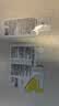 达尔肤（DR.WU）【会员专享】杏仁酸精华液 2ml+杏仁酸抛光水2ml女生礼物 实拍图