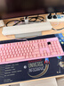 惠普（HP）S1X电脑音响长条桌面音箱RGB炫彩灯光家用低音炮立体环绕声笔记本音箱电脑通用金 实拍图