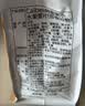 卡乐比（Calbee）原味水果麦片450克进口非油炸营养早餐代餐零食 实拍图