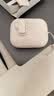 品胜适用airpods pro3保护套airpodsPro三代保护套蓝牙耳机保护壳magsafe无线充电防摔自动弹盖 实拍图