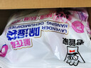 老管家薰衣草除湿袋230g*10挂式香薰衣柜干燥剂家用卧室吸湿防潮回南天 实拍图