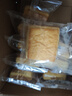良品铺子黄油蛋奶千层吐司500g/箱早餐营养手撕面包吐司休闲零食出游 实拍图