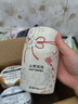 网易严选浴室香氛香薰空气清新剂车载香薰香水室内香氛厕所除臭剂400ml*4 实拍图