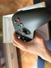 XBOX【全新国行】微软Xbox手柄Series X S无线控制器蓝牙PC地平线6手柄 精英二代版 游戏电玩兼容steam Xbox手柄-磨砂黑+USB-C线缆 实拍图
