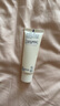 贝德玛（BIODERMA）舒妍洁面凝胶45ml 实拍图