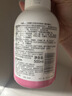 贝亲（Pigeon）洗发水沐浴露 含桃叶精华 婴儿洗发沐浴二合一 500ml IA209 实拍图