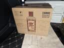郎酒 郎牌郎酒 酱香型白酒 53度 375mL*6瓶 整箱装 实拍图