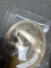 潘婷胜肽泡弹发膜12ml*5京东自营高浓护发素护理柔顺弹韧修护深水泡弹 实拍图