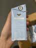 纽仕兰新西兰草饲3.6g蛋白高钙低脂纯牛奶250ml*24盒进口 实拍图