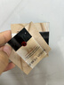 阿玛尼权力粉底液体验礼 遮瑕持妆轻薄油皮礼物 享回购券 热卖色 实拍图