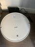 海尔（Haier）扫地机器人扫拖一体家用全自动智能擦地扫地拖地吸尘三合一沿边清扫可预约自动回充TL30U1 官方标配+多配（一套拖布+滤网） 实拍图