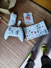 北通鲲鹏20游戏手柄AI智控双切扳机TMR震动无线蓝牙xbox类电脑PC手机steam电视NSswitch2原神 宝可梦 实拍图