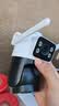 奥克斯高清室外摄像头防水手机远程无线wifi监控器360度无死角云台旋转无死角4g网络全景语音对话户外 实拍图