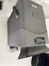 美的（Midea）小魔方plus即热熟水净饮水机母婴级316L电水瓶恒温水壶风冷全能大师5L调奶器保温一体可拆32FPro 实拍图