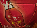 和酒金色年华五年陈黄酒500ml*6半干型黄酒整箱5年上海老酒特产送礼 500mL 6瓶 整箱装 实拍图