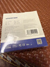 WITGOER【热销1000万+柏林音质】有线耳机type-c适用苹果17/16/15/promax/ipad/iphone/plus平板usb-c/air 实拍图