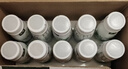 伊利金典4.4g高蛋白牛奶整箱 250ml*10瓶  礼盒装 实拍图