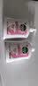滴露（Dettol）健康抑菌洗手液滋润倍护500g 消毒抑菌99.99% 儿童适用不含酒精 实拍图