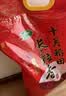 十月稻田 长粒香大米 10斤（东北大米 香米 5kg/公斤） 实拍图