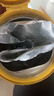 原始黄金新疆正品骆驼奶粉330g*2罐益生菌驼乳粉无蔗糖中老年儿童成人礼盒 实拍图