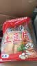 滇二娃云南土豆片[麻辣+糊辣]51g*24袋【原切酥脆】薯片农科院联合研制 实拍图