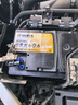 瓦尔塔（VARTA）汽车电瓶蓄电池启停AGM H7 80AH 宝马奥迪奔驰路虎以旧换新 实拍图