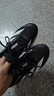 阿迪达斯男鞋 ADIZERO BK 轻便透气缓震竞速跑步运动鞋 JP6528 42.5  实拍图