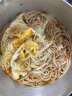 小龙坎重庆小面148g方便速食麻辣带调料包面条速食面半成品速食 实拍图